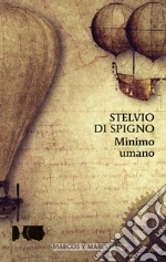 Di Spigno Stelvio