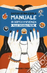 Spinazzola Sarah