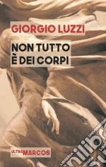 Luzzi Giorgio