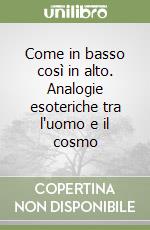 Splendore Carlo