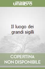 Compassi Valentino