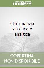 Papus; Pizzari P. (cur.)