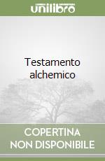 Romano Morieno; Pereira M. (cur.)