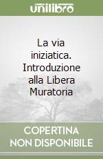 Bizzarri Mariano