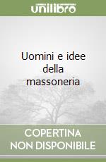Isastia Anna Maria
