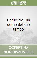 Ventura Gastone