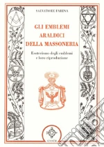 Farina Salvatore