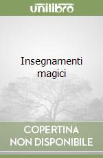Paracelso