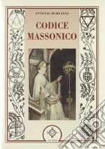 Morciano Antonio