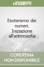 Mascherpa Vittorio