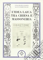 Isastia Anna Maria; Visani Arianna