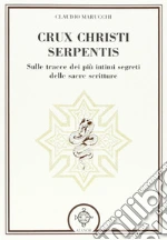 Marucchi Claudio