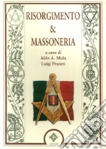 Mola A. A. (cur.); Pruneti L. (cur.)