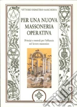 Mascherpa Vittorio D.