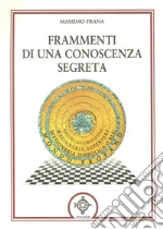 Frana Massimo