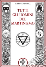 Ventura Gastone