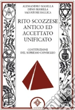 Masella Alessandro; Masella Dino; Fallica Salvatore