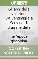Ronco Antonino