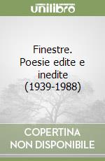 Ghiglione Nicola; De Nicola F. (cur.)