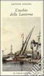 Ansaldo Giovanni; Marcenaro G. (cur.)