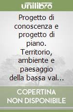 Besio Mariolina; Capetta Alessandro; Virgilio Daniele