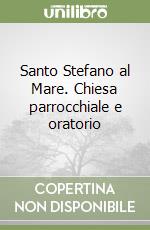 Cervini Fulvio