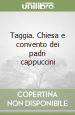Cervini Fulvio