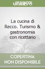 Rosasco G. (cur.); Accame F. (cur.)
