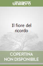 Ansaldo Giovanni; Marcenaro G. (cur.)
