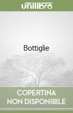 Della Croce Norberto; Petrillo M. (cur.)