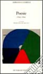 Guerrini Adriano; De Nicola F. (cur.)