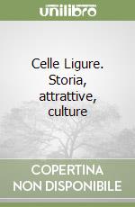 Roffo Stefano