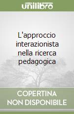 Paolone Anselmo Roberto