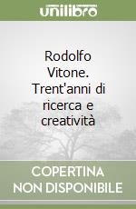 Barilli Renato