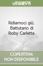 Carletta Roby