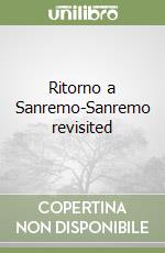 Ruffini Giovanni; De Nicola F. (cur.)