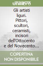 Beringheli Germano; Buonadonna S. (cur.)