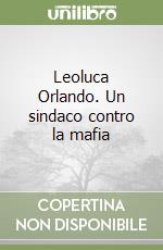 Oschwald Hanspeter; Buonadonna S. (cur.)