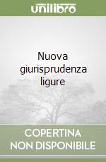 Alpa Guido; Marchesiello Michele