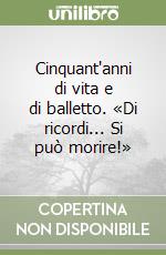 Porcile Mario; Corbellini M. (cur.)