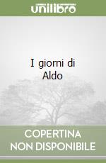 Lajolo Anna; Lombardi Guido
