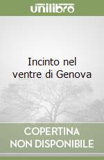 De Martino Giorgio