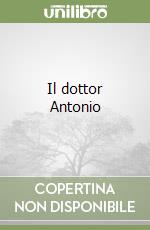 Ruffini Giovanni; De Nicola F. (cur.)