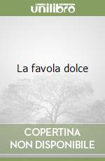 Abitino Gino; De Nicola F. (cur.)