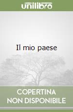 Da Favale Celso