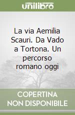 Parodi Gabriella