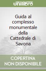 Molteni Ferdinando