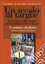 Bellini Carlo; Gallina Marcello; Taverna Marcello
