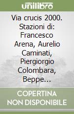 Ragazzi F. (cur.)