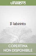 Caproni Giorgio